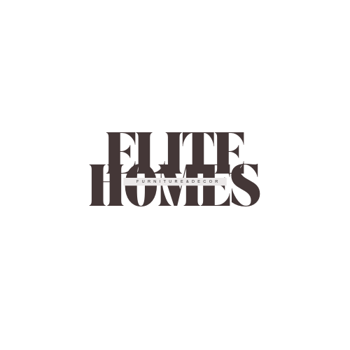 Homes Elite