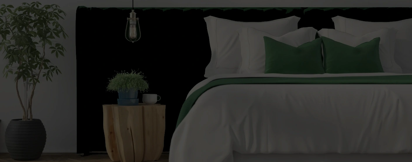 Best_Bedding-in-canada