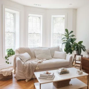 Living Room Furniture