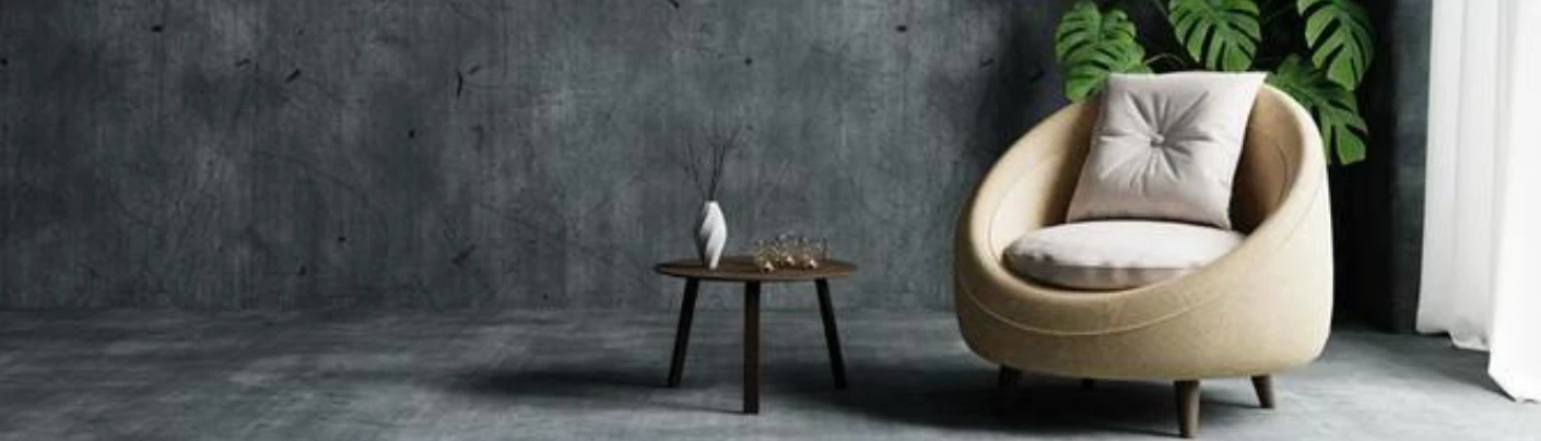 buy furniture online Canada