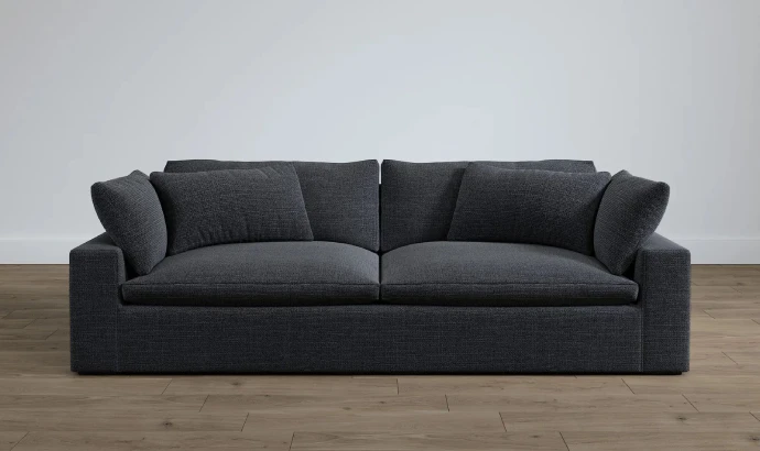 home-furniture-Top-deals