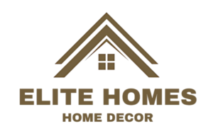 Homes Elite