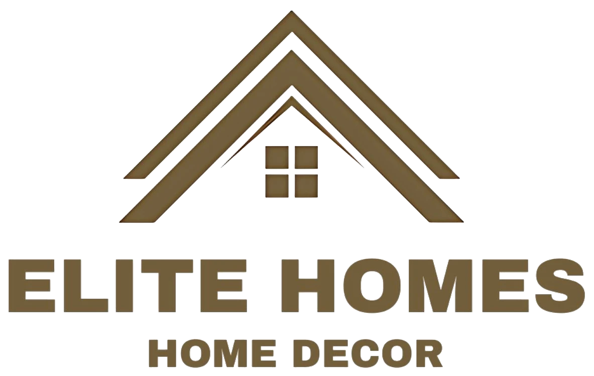 Homes Elite