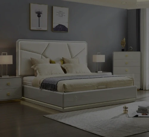 queen mattress Canada