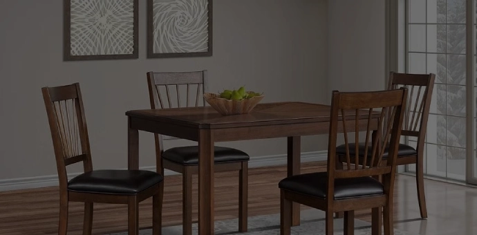 stylish home furniture
