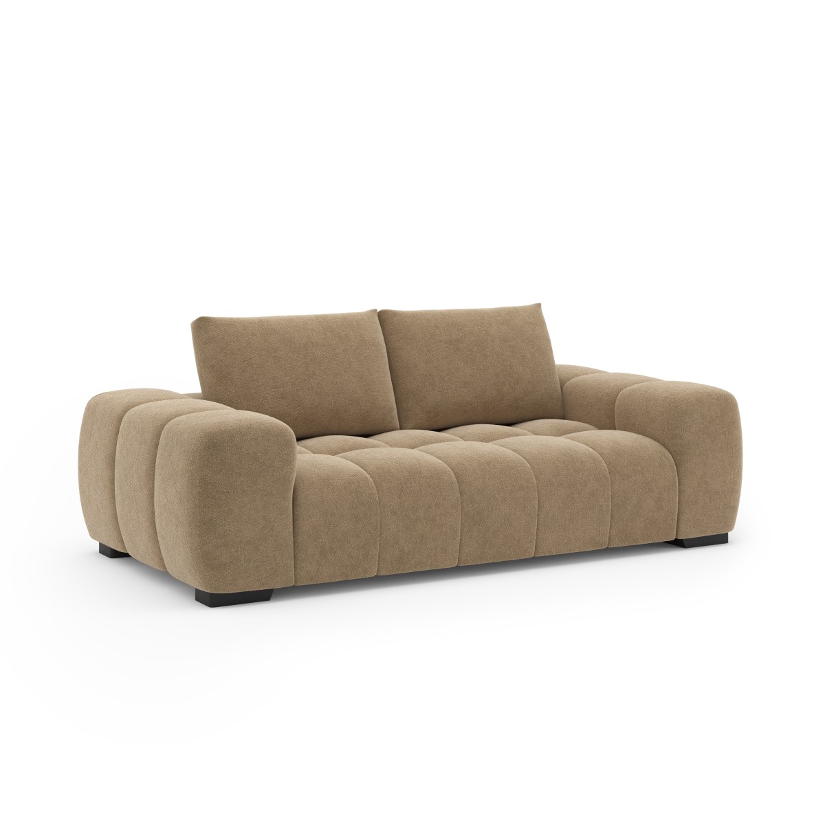 SOFA & SECTIONALS