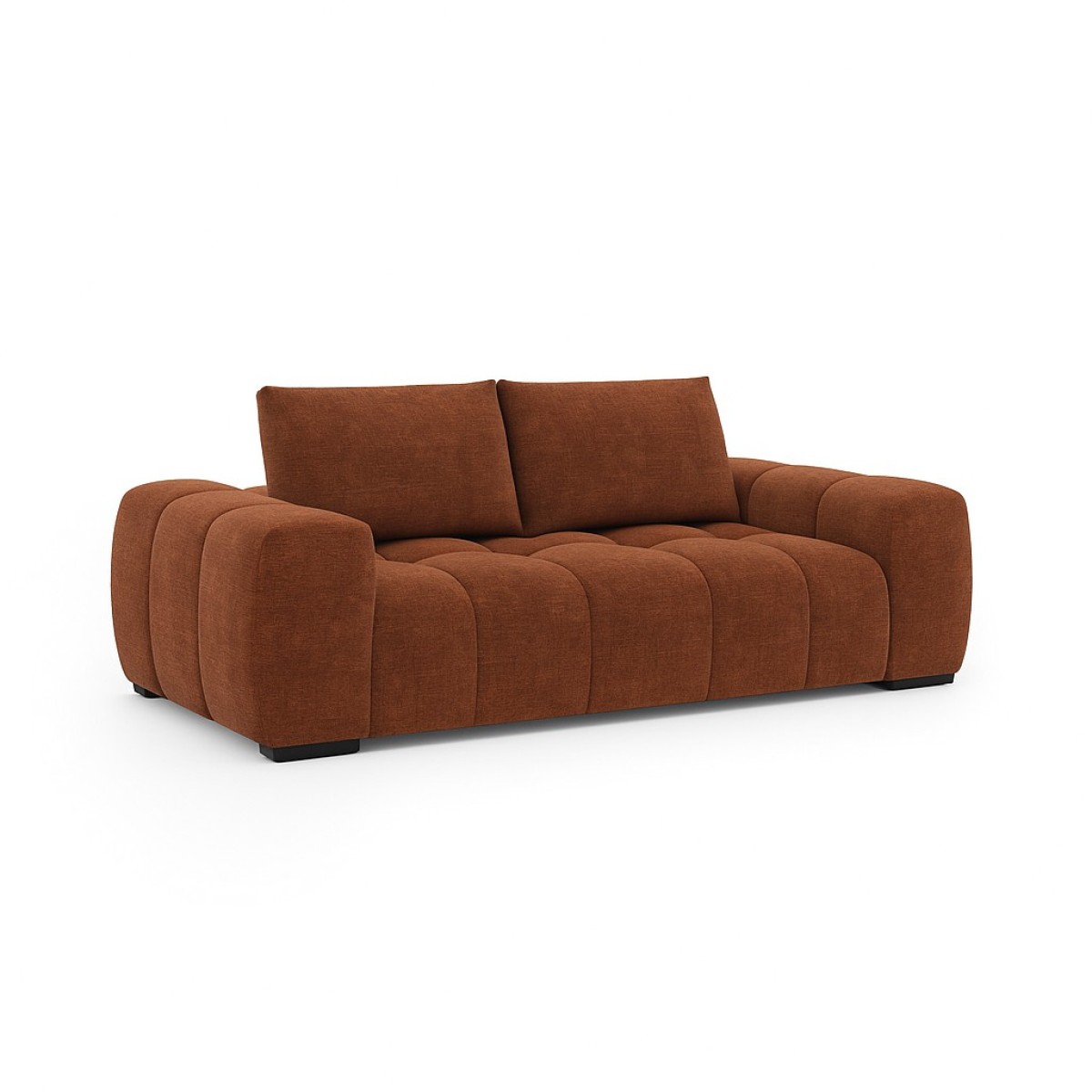 SOFA - RUST - Image 2