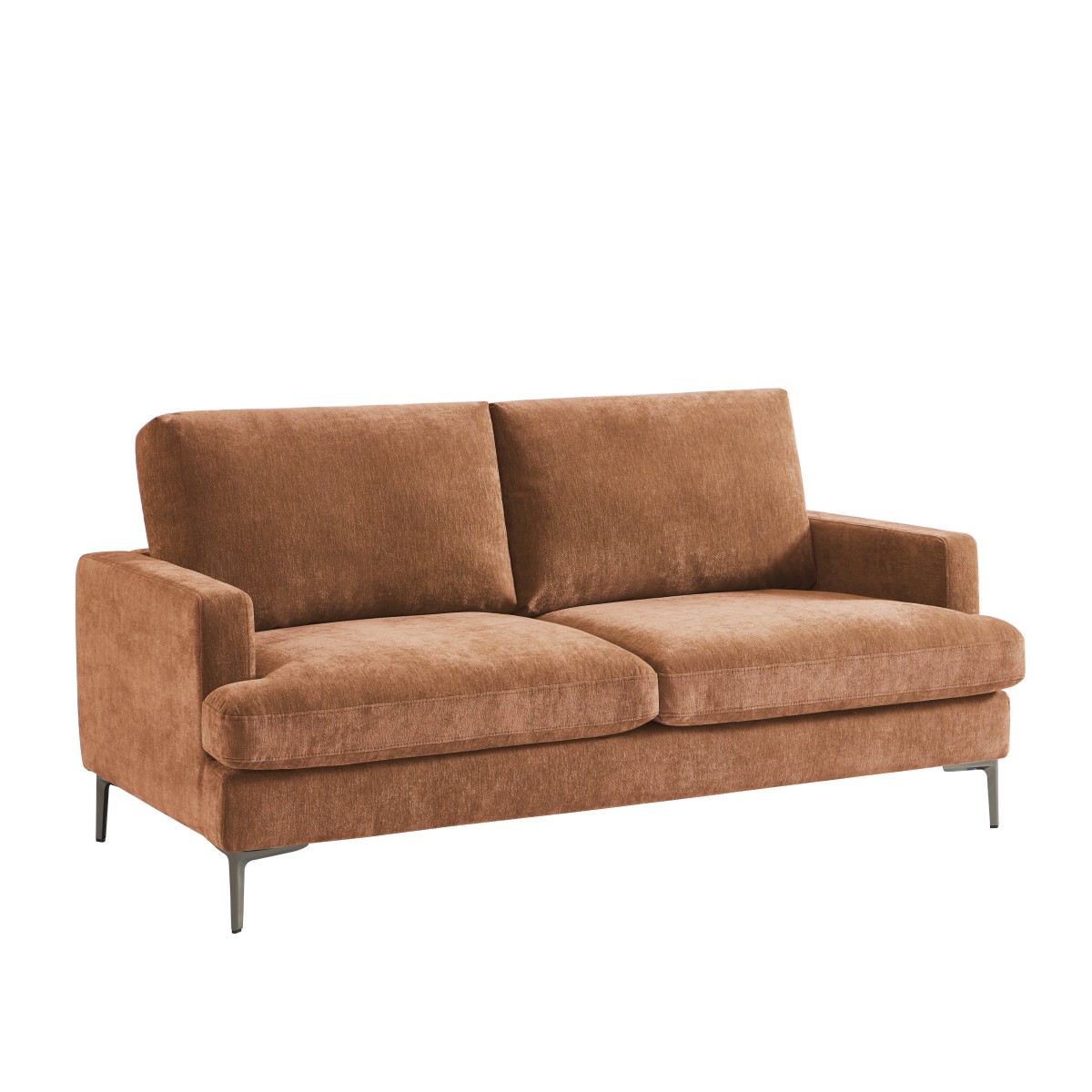 SOFA - TERRACOTTA - Image 2