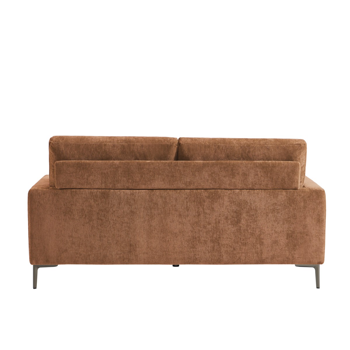 SOFA - TERRACOTTA - Image 4