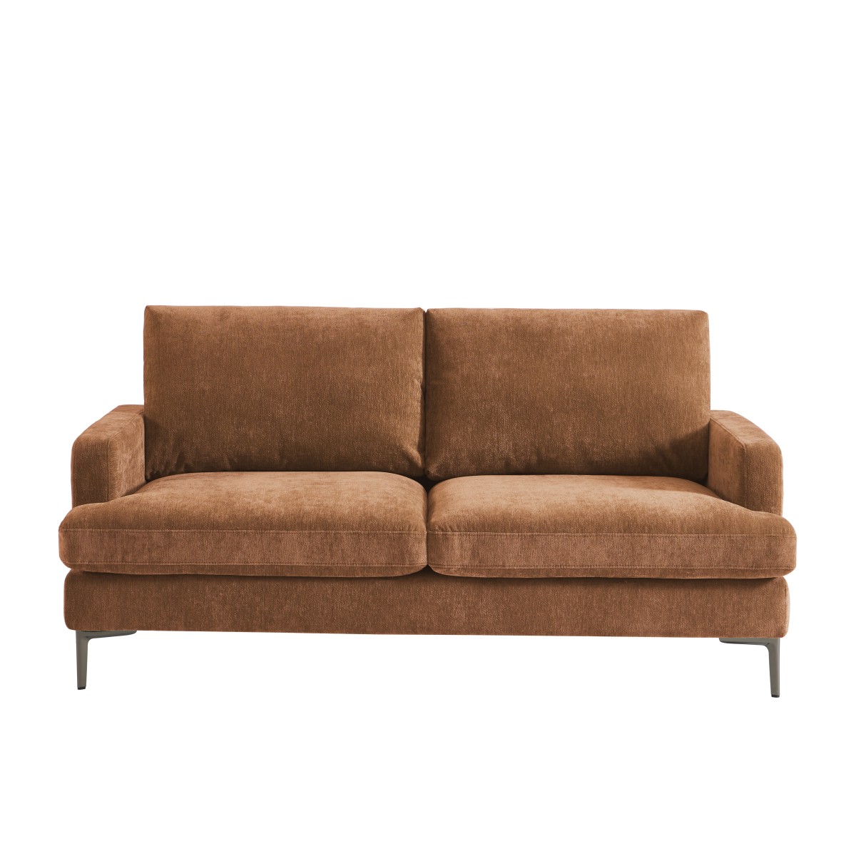 SOFA - TERRACOTTA - Image 3