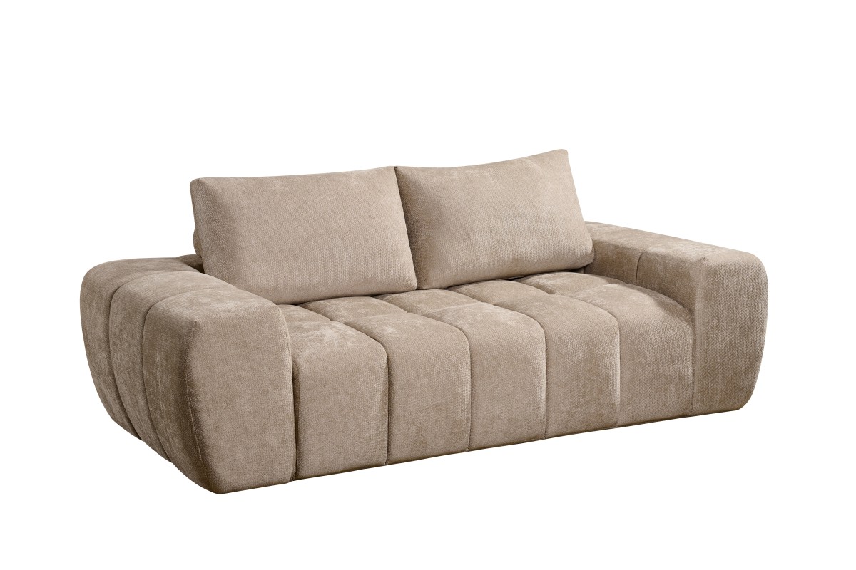 SOFA - TAUPE - Image 2